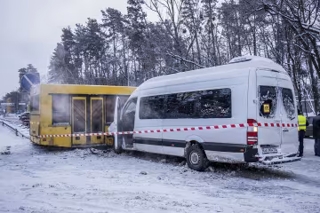 Черепно-мозговые и потерянный глаз: под Киевом произошла кровавая трагедия, видео