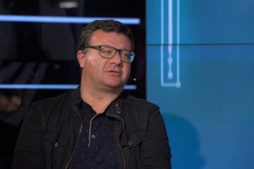 Андрей Павловский