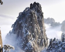 Аномальная зона "вечной зимы" не дает покоя ученым