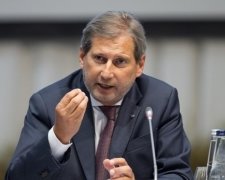 Стало известно, когда украинцев наконец пустят в Европу без виз