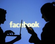 Європейців звільняють за пости в Facebook