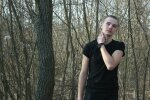 Привітання з Днем ангела Костянтина: листівки і вірші