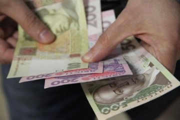 Українців змусять звітувати за витрати