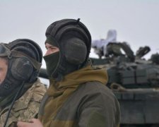 Розкрито точну дату вторгнення військ Путіна в Україну