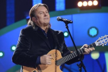 Лоза "проїхався" по КВК і Очманілим ручкам