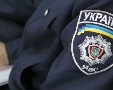 Міліціонерів поступово стане на 18 тисяч менше