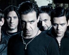 Радянська актриса вражаюче переспівала Rammstein (відео)