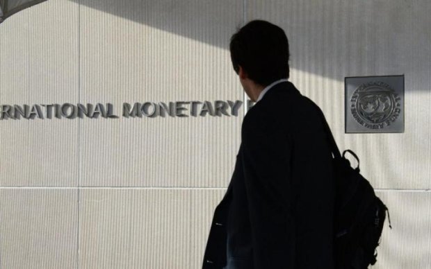 Немає суду - немає траншу: в МВФ озвучили свою радикальну позицію