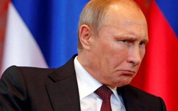 Отравление Скрипаля: России посоветовали "отойти и заткнуться"