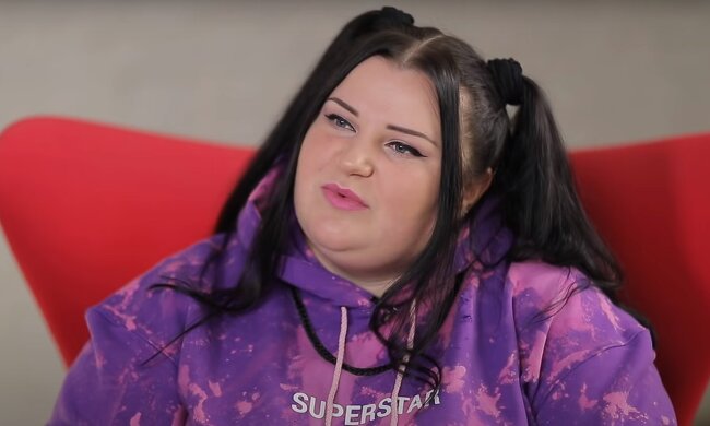 Alyona Alyona "підчепила" молоденького стендапера Влада Капіцу: "Сядь мені на лице"