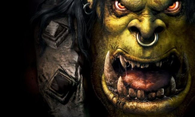 Назад у минуле: розробники анонсували повернення легендарної гри