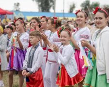 Электронная виза и консул: украинцам рассказали о важных нововведениях