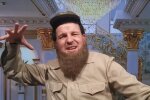 Юрій Великий. Фото: скрін youtube
