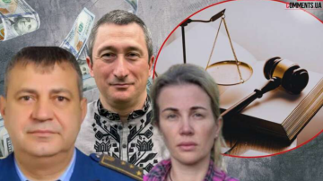 Колишній віцепрем'єр Чернишов, митник Мартин, та топ-менеджерка "Київстар" Кириленко: найгучніші справи, які не доходять до вироків, - ЗМІ