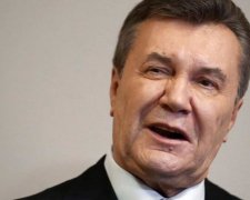 На яйця сів комар: Кернес вказав на головний прокол Януковича