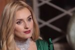 Ірина Федишин, скріншот з відео