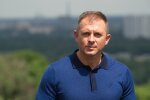 Ігор Молоток
