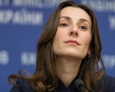 На этом наши полномочия все: "новые чиновники" попрощались с Украиной