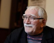 Не приходить до тями: Джигарханяна намагаються врятувати медики