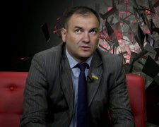 Згадаєш за кого голосував: у мережі напророчили "проблеми" Годунка із Зеленським