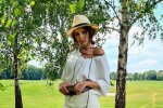Анна Богдан показала екстрим у житті: двічі народжувала і пила прострочений кефір
