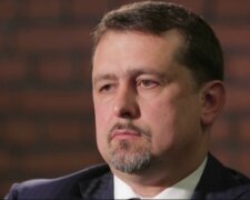 Суд проігнорував позов Семочка про поновлення на посаду - призначення було незаконним?