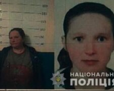 Під Тернополем шукають чорнооку красуню з психічним розладом, родичі не знаходяться собі місця