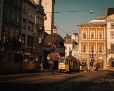 Аренда квартир во Львове летом 2026