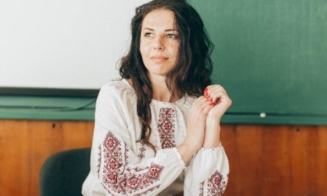 Мінфін спеціально затримує зарплати бюджетникам - експерт 