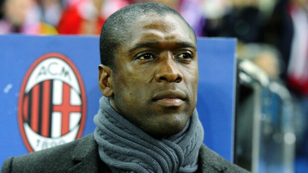 Реал неожиданно возглавит тренер из Африки