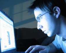 Потаємні фантазії росіян стали надбанням громадськості