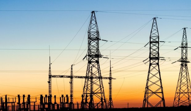 Уряд завершує підготовку нормативної бази для запуску ринку електроенергії з 1 липня