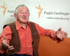 На Заході нікому представляти українську сторону у війні з Росією