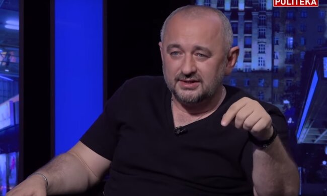 Анатолый Матиос, скрин с видео