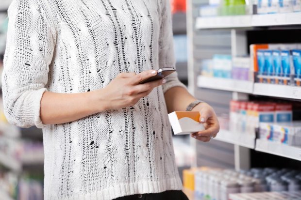 Продается в каждой аптеке: ученые назвали неожиданное эффективное средство от рака