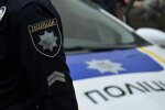 Юна франківчанка втекла до лісу після сварки з мамою - плакала та обіймала дерева