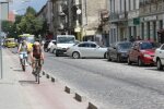 Львів поставив на вуха злодій на дитячому велосипеді, і сміх і гріх: жарти скінчилися за ґратами