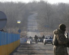 Політик пояснила, чому Україні не обійтися без оновленого "Мінська"