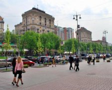 Украинцев предупредили: аренда квартир существенно подорожает