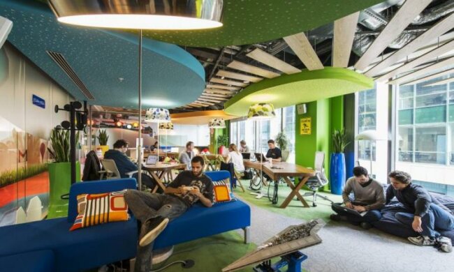 Google допоможе позбутися настирливої реклами назавжди