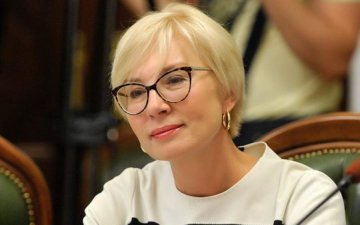 У Москві вирішували долю українських в’язнів: подробиці