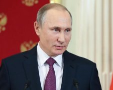 Отруєння Скрипаля: США розлютило нахабство Путіна
