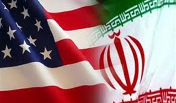 Иран нарушил резолюцию ООН - Белый дом