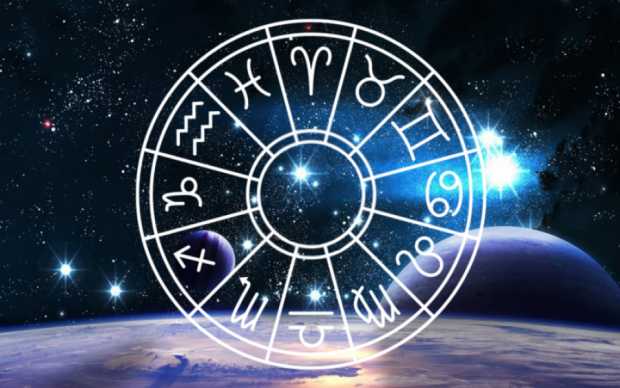 Гороскоп на тиждень 30 липня - 5 серпня: що приготували зірки для всіх знаків Зодіаку