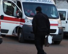 Під Києвом вітчим порішив хлопця доньки, який йому "не сподобався"