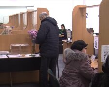 Оформлення, скріншот: YouTube
