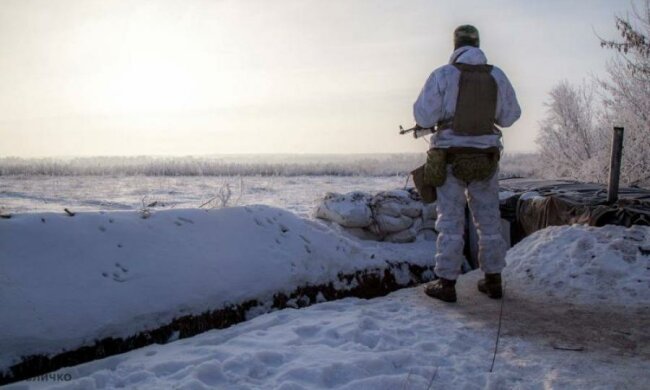 Боролись трое суток: Украина потеряла юного героя