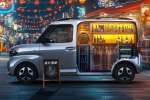 Wuling Zhiguang EV, скриншот: CarNewsChina