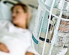 Інсульт не для всіх однаково страшний