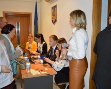Відомий політик окреслив перспективи України на найближче майбутнє